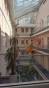 20160610_150926.jpg