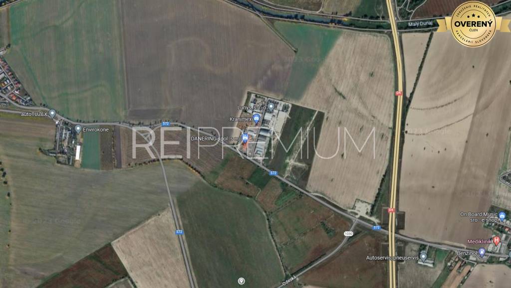 Mapa.jpg