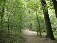 1280px-Horský_park_6.jfif