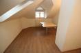 IMG_6020-1.JPG